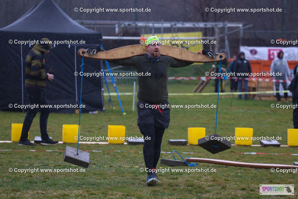 IMG_5219 | Rund um das Thema Sport-Event-Fotografie & individuelle Teilnehmerfotos. Jeder Teilnehmer wird fotografiert.