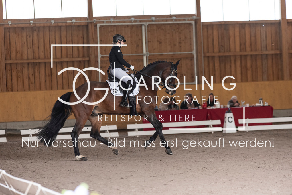 DSC_2267 | Turnierfotografin Carolin Gieschke, Turnierfotografie Carolin G Fotografie, Turnierfotos Kirchheim/Teck, Esslingen, Stuttgart, Bodenseekreis