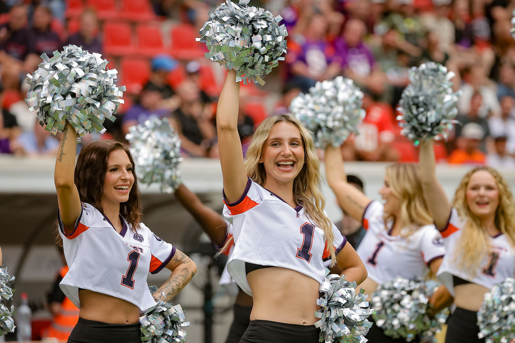 BQ3I2968 | jo-sportfotos