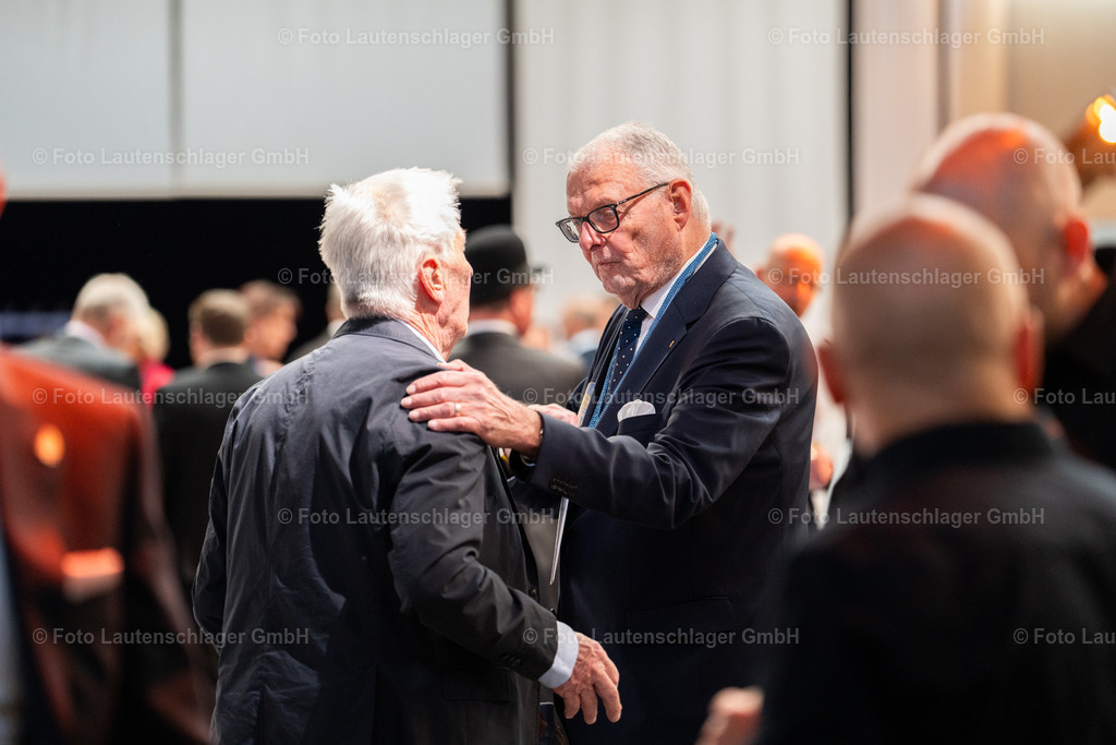 Lions_Event_FotoLautenschlager_035 | Foto Lautenschlager GmbH