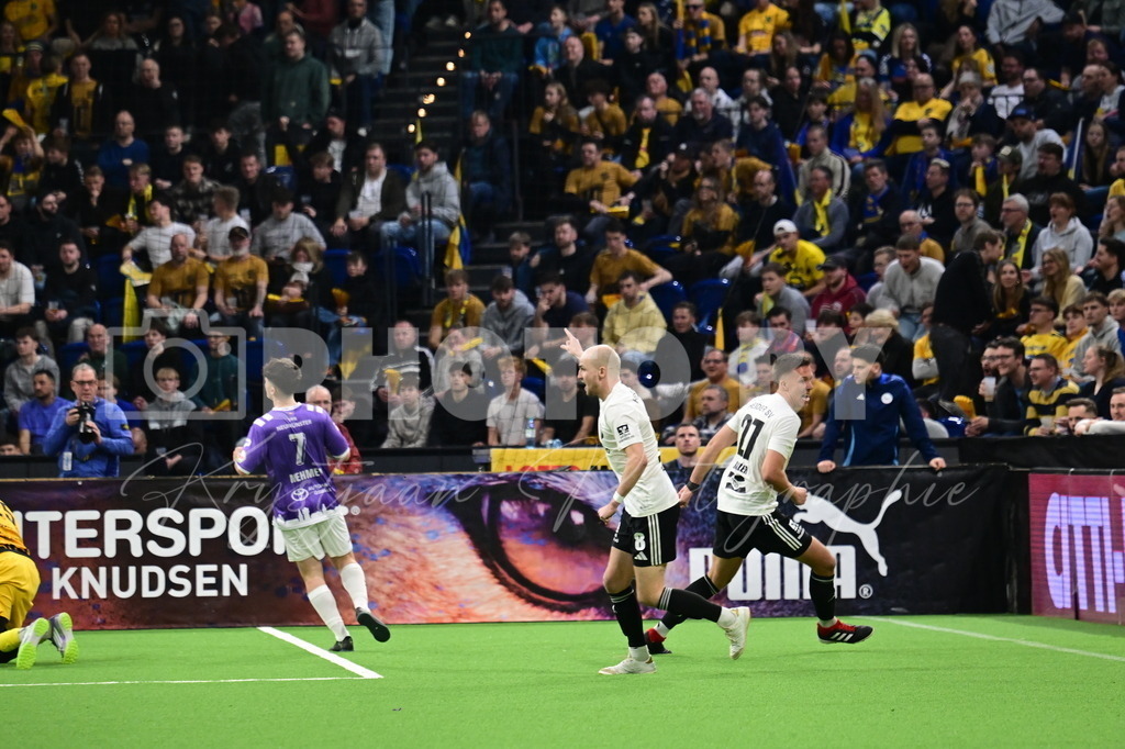 K10_2409 | Krystjaan Photography