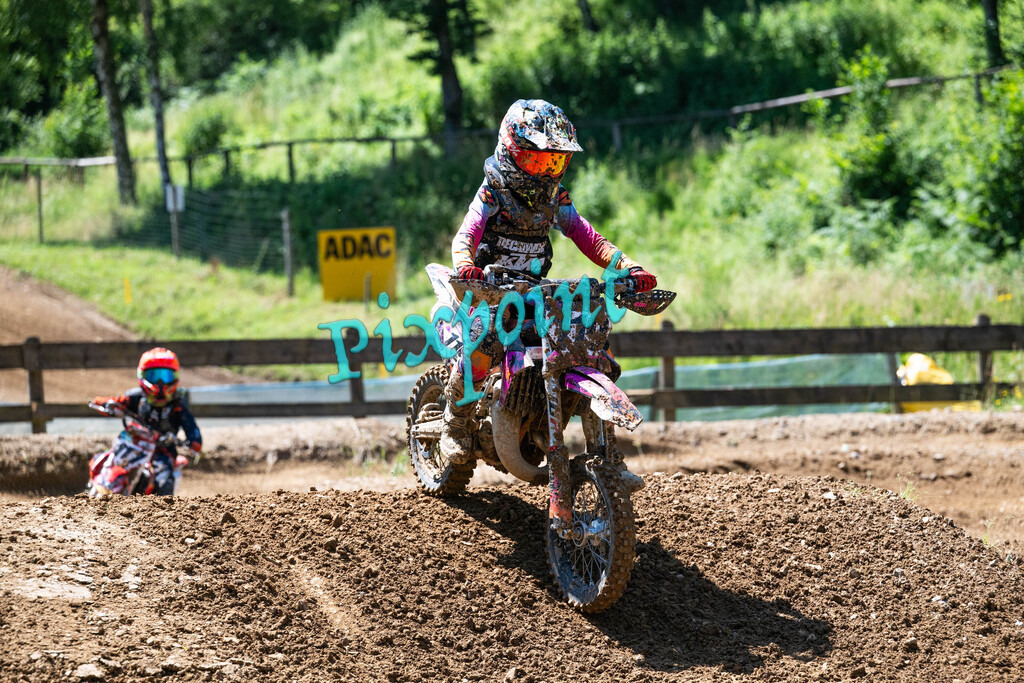 MX Cup Bielstein-95 | pixpoint - Realisiert mit Pictrs.com