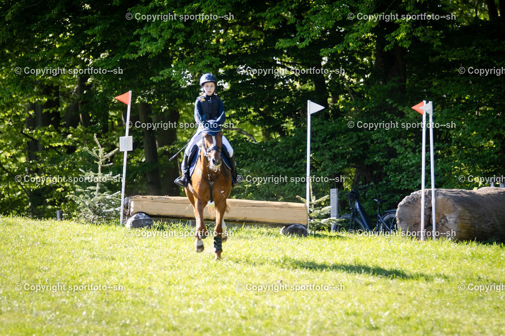 20250501-25VW4687 | Sportfoto SH - Realisiert mit Pictrs.com