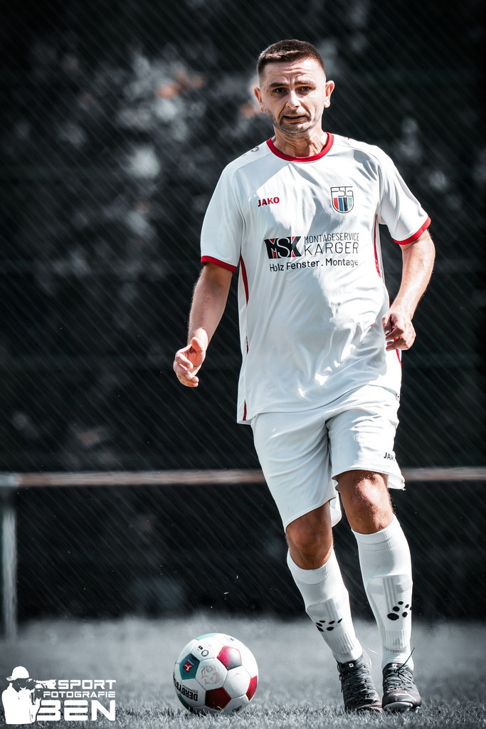 NZ8_4165_ps | sportfotografie_ben - Realisiert mit Pictrs.com