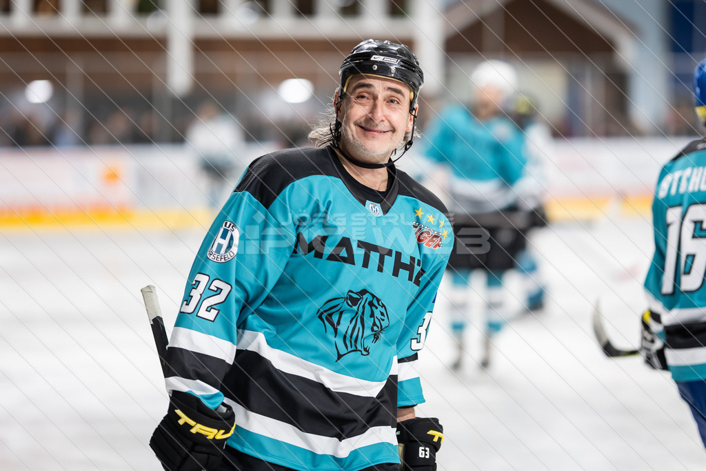 20251228_Picselweb-Fotografie_2R3_2148 | Dein Fotograf aus dem Landkreis Stade für Sport und Events - Realisiert mit Pictrs.com