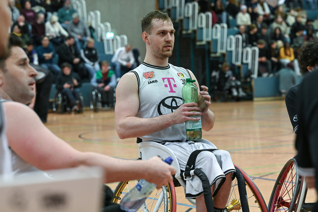 gml_049 | Fotos von Basketballspielen aus dem Raum NRW fotografiert von Gero Mueller-Laschet und Daniel Schaefer - Realisiert mit Pictrs.com