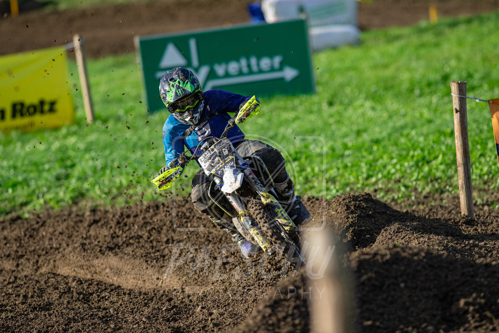 BYR85 (397) | Paeschuphoto Shop - Wer nicht sucht der auch nicht findet.Ob Motocrossbilder oder von einem besuchtem Spiel, Hauptsache Action. - Realisiert mit Pictrs.com