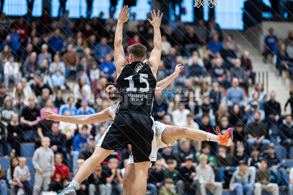 20251102_Picselweb-Fotografie_2R3_2052 | Dein Fotograf aus dem Landkreis Stade für Sport und Events - Realisiert mit Pictrs.com