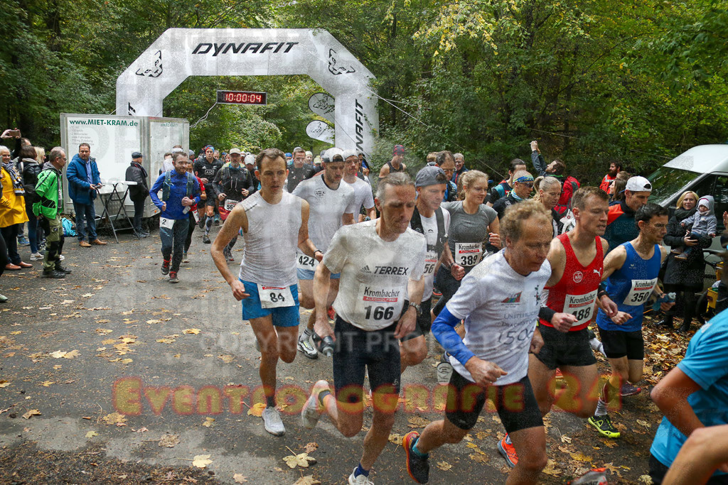231029_1000_EX1_4857 | Sportfotografie im Rhein-Sieg Kreis, Köln, Bonn, NRW, Rheinland Pfalz, Hessen, etc. Unser Tätigkeitsfeld umfasst den Laufsport vom Volkslauf über den Marathon, Duathlon, Triathon bis zum Ultralauf wie Kölnpfad Ultra oder Schindertrail.