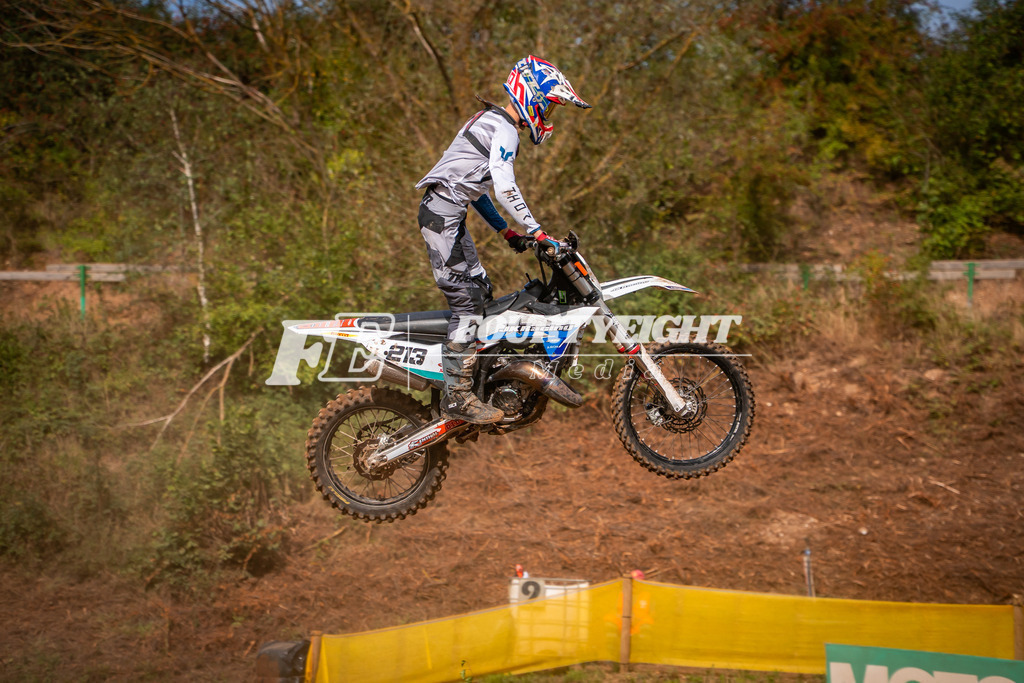 DSC05367 | fourtyeightmedia - Realisiert mit Pictrs.com