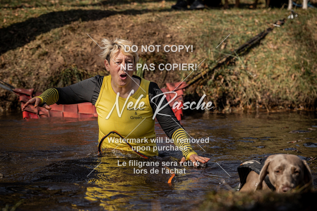 nelerasche_FS1300-1330_383 | nelerasche