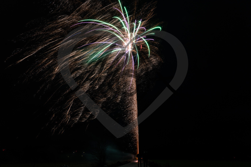 20260101_001706_Silvesterfeuerwerk | aloa-fotografie - Realisiert mit Pictrs.com