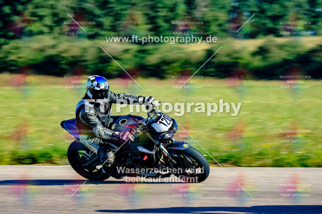 _TOU1351 | Hier findet Ihr Bilder von Touristenfahrten auf der Nürburgring Nordschleife oder von anderen Veranstaltungen die ich besucht habe. Viel Spass beim Durch Schauen 