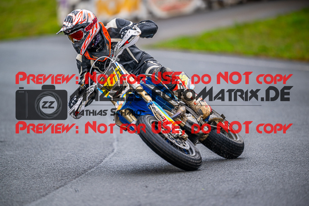 MaZZes_FotoMatrix_230812_7465 | S2