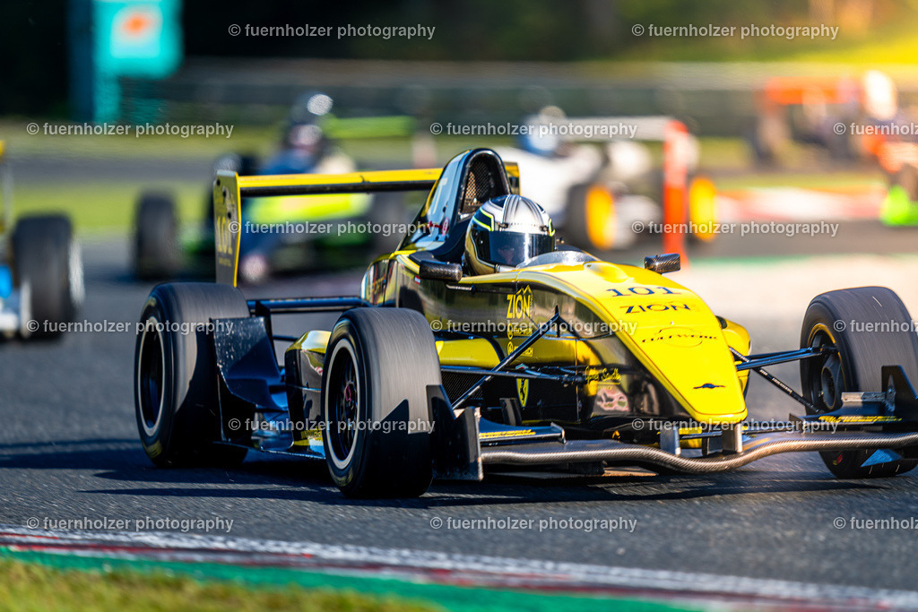 fuernholzer_240921-C2-33 | © fuernholzer photography / Christian Fuernholzer