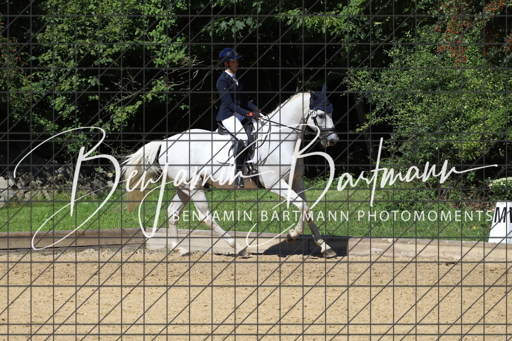 IMG_5866 | Benjamin Bartmann Photomoments