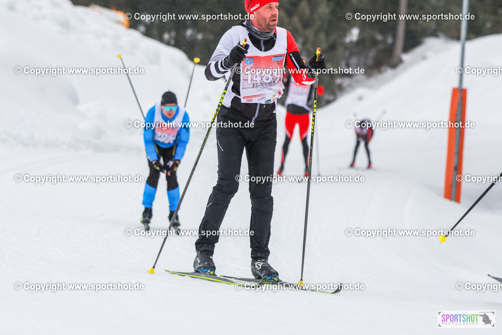 AR7_3867 | Dolomitenlauf 2026 #dolomitenlauf_lienz #dolomitenlauf #worldloppet #dolomitensport #obertilliach #yourpictrs #sportshot_your_pictrs