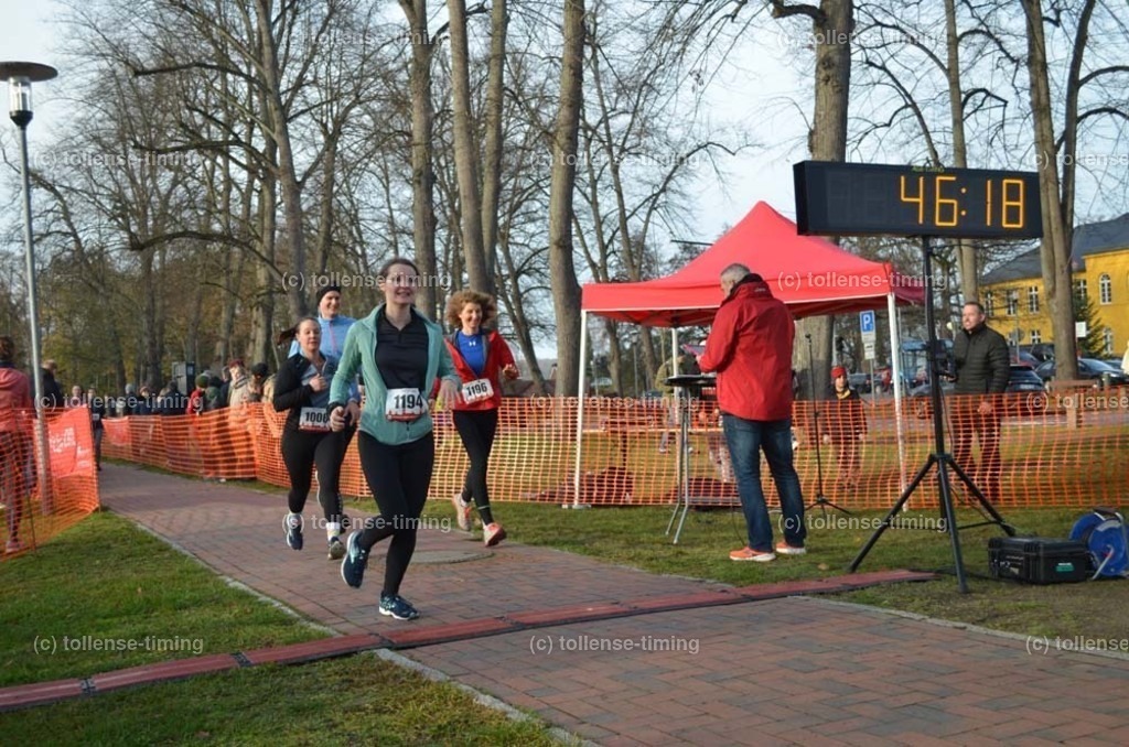 TTT_1378 | Foto | tollense-timing - Realized with Pictrs.com