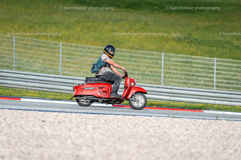 fuernholzer_250726-C4-633 | Racing Days 2025 - 22. Rupert Hollaus Rennen - © Christian Fuernholzer | fuernholzer photography