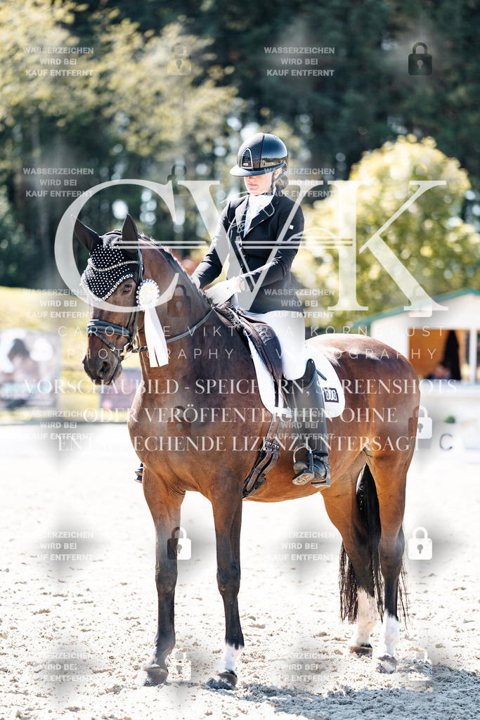 CK904250 | Turnierfotografie Pferdefotografie Trier Rheinland-Pfalz Pferdesport Reitsport Tierfotografie Sportfotografie Pferdevideo Pferdevideografie Equestrianvideography equestrianphotography  - Realisiert mit Pictrs.com