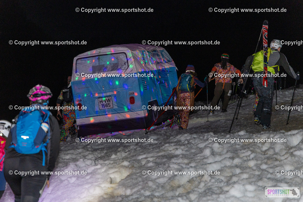 AR6_4978 | Rund um das Thema Sport-Event-Fotografie & individuelle Teilnehmerfotos. Jeder Teilnehmer wird fotografiert.