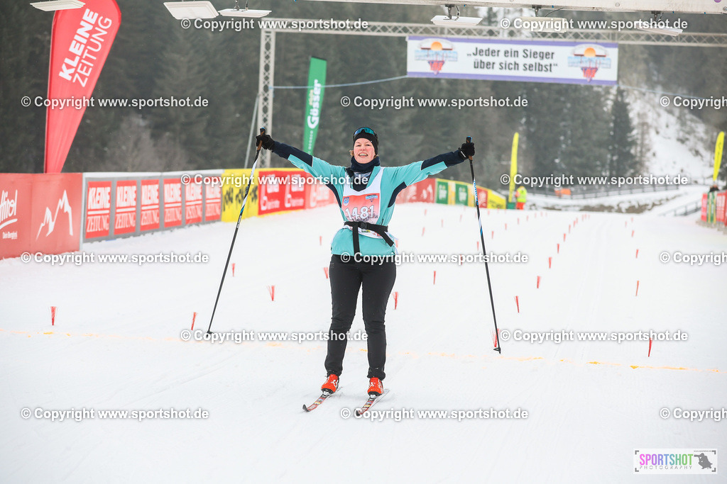 TRA55860 | Dolomitenlauf 2026 #dolomitenlauf_lienz #dolomitenlauf #worldloppet #dolomitensport #obertilliach #yourpictrs #sportshot_your_pictrs