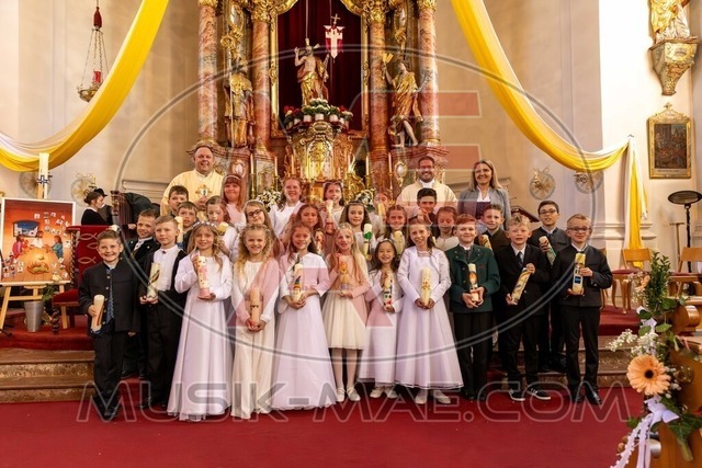 MAE-pic_656 | Der online Fotoshop des Inzeller Fotografen MAE - Marc Anton Eicher. Hier können Sie ihre Fotos und Stockfotos online bestellen als Download oder als Ausdruck, der ihnen bequem nach Hause geschickt wird.
Ihr Marc Anton Eicher - der Inzeller Fotograf - Realisiert mit Pictrs.com