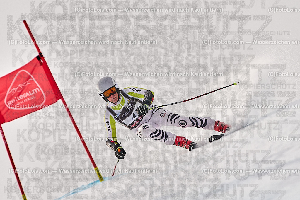 _ALP0981_MASTERS-WM_Reiteralm_A-GS_Tafelmeier Werner | FISWORLD CHAMPIONSHIPSMASTERS ALPINE SKIING, 23. – 28. MÄRZ 2026 - REITERALM | STMK | AUT.   Veranstaltet vom Masters-Referat des Deutschen Skiverbandes (DSV). Durchführende Organisation: WSV Pichl-Reiteralm, unterstütutzt von den Bergbahnen REITERALM bei Schladming und SKI AUSTRIA.                            Disziplinen:  Super-G, GiantSlalom, Slalom.                                                 Kategorien:  A (Herrn 30-59 Jahre), B (Herrn ab 60 Jahre), C (Damen 30-59 Jahre), D (Damen ab 60 Jahre).                Rennstrecken:   Gasselhöhe und Muldenliftpiste auf der Reiteralm.
