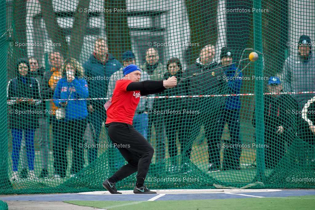 Masters Hallen-EM_Tag 4-202 | Masters Hallen-EM am 30.03.2026 in Torun - Realized with Pictrs.com