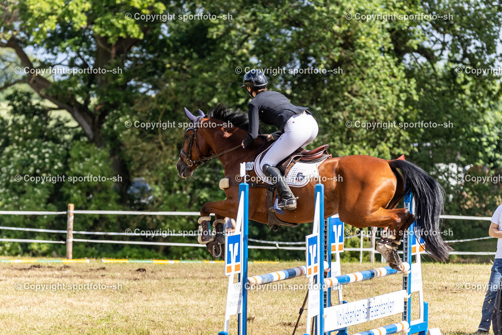 240616-VW-IS6A9545 | Sportfoto SH - Realisiert mit Pictrs.com