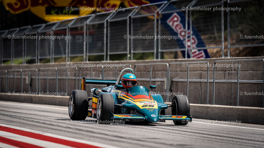 fuernholzer_220430-C4-6 | © Thomas Fuernholzer