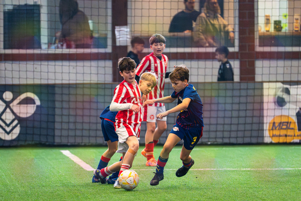 blr.pics-402 | Professionelle Fußball- und Sportfotografie. Spielbilder online ansehen und kaufen – Einzelbilder oder komplette Galerien in hoher Qualität. - Realisiert mit Pictrs.com