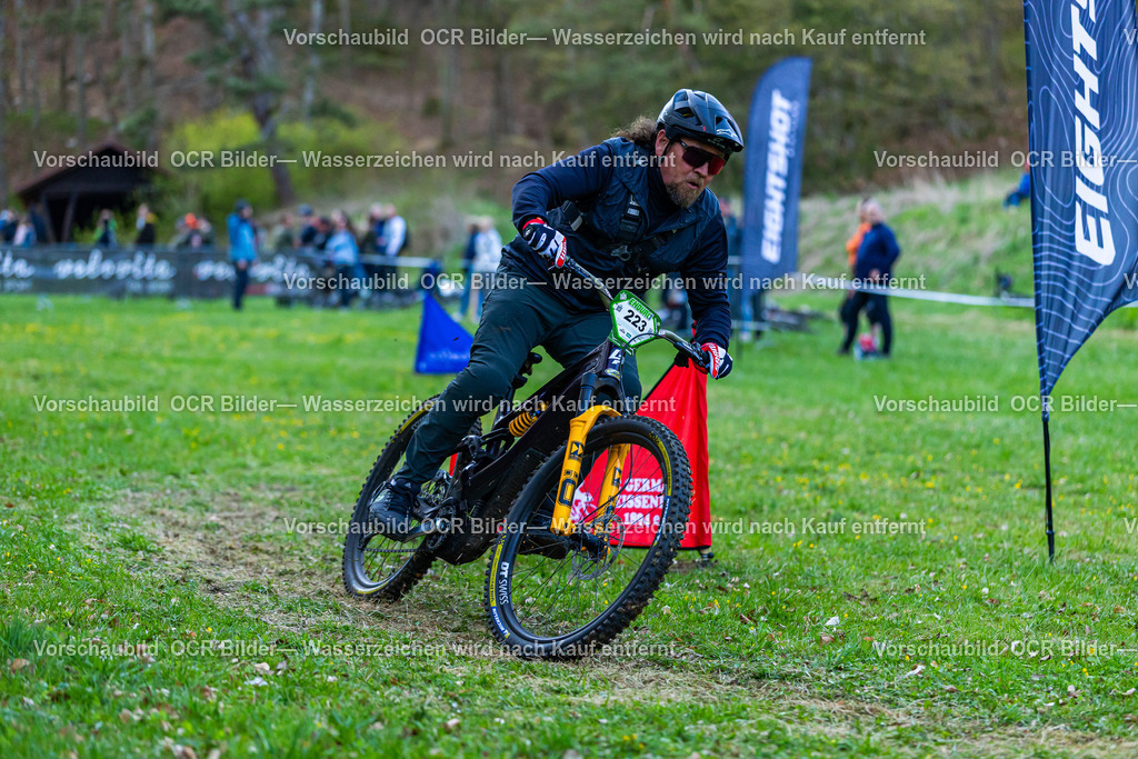 Enduro One Treuchtlingen Samstag R1-0127 | OCR Bilder Fotograf Eisenach Michael Schröder
