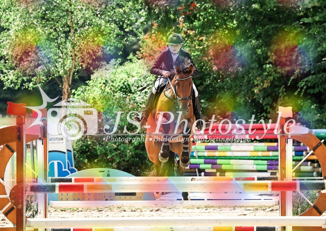 20250802_Spprfg_KL.L-167 | JS-Photostyle - Sport-/Portrait- & Eventfotografie