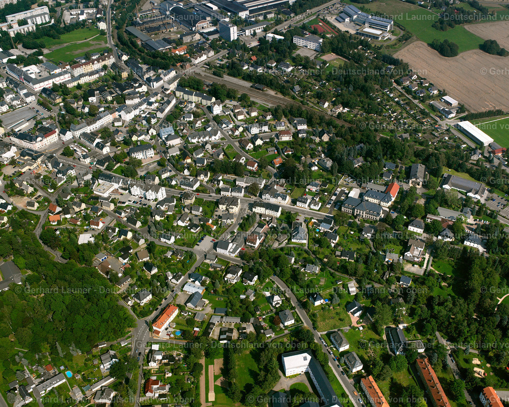2538478 | Brand-Erbisdorf