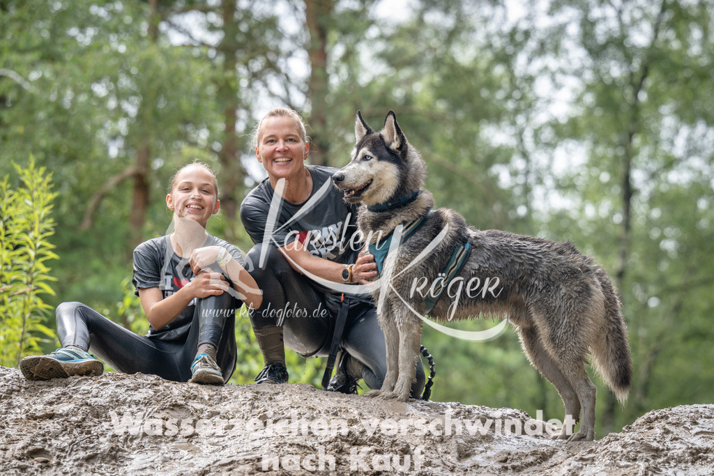 1458_ZZ94717 | kk-dogfotos