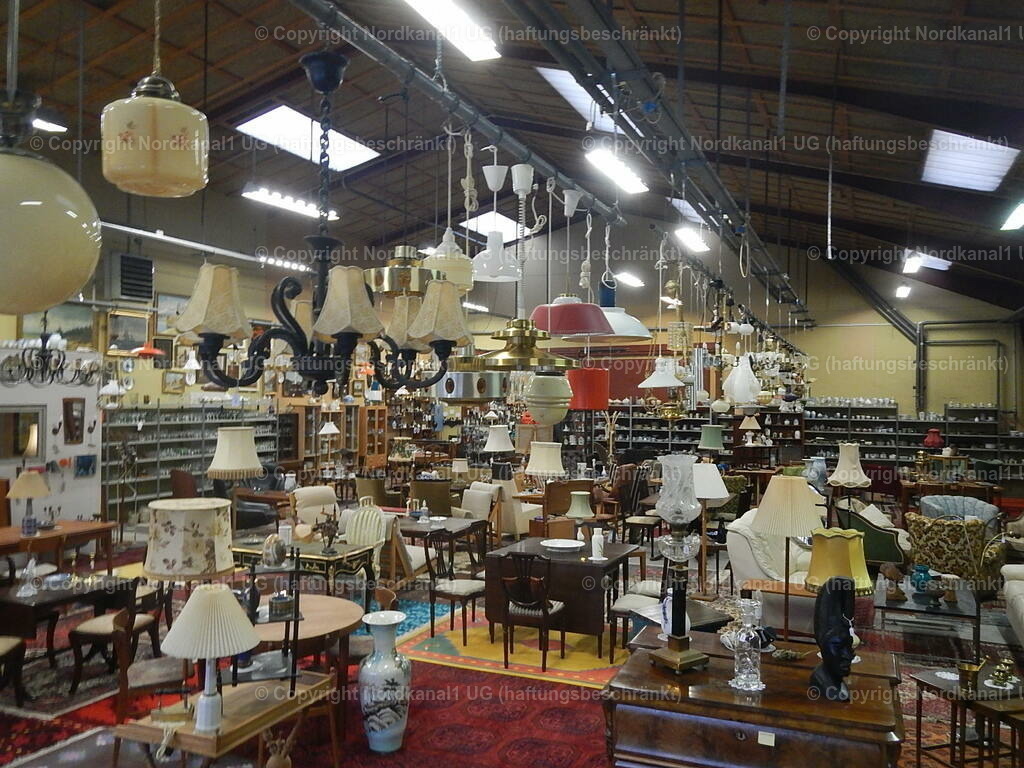 DSCN2444 | photograph1 - Realisiert mit Pictrs.com