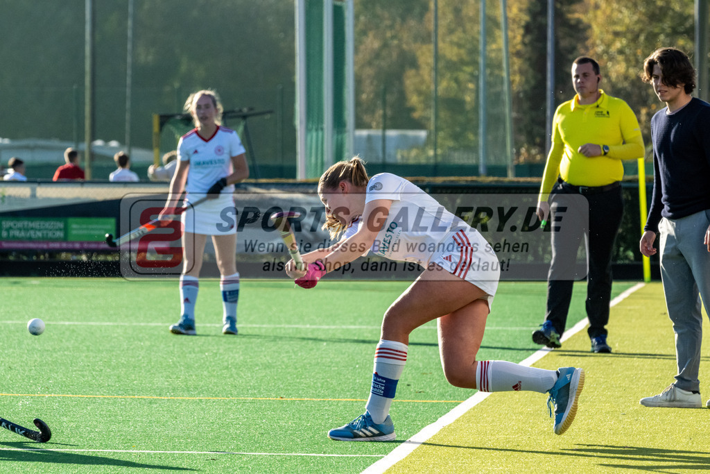 BHC Damen - DHC 3-4 3.11.24 SG-0982 | Hockey,Sport,Fieldhockey,1.Bundesliga,2.Bundesliga,Sportfotografie,Shop,Sportphotography,Feldhockey,Hockeyliga