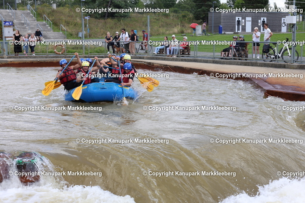 02.08.2025 15 Uhr0074 | fotodienst-kanupark - Realisiert mit Pictrs.com
