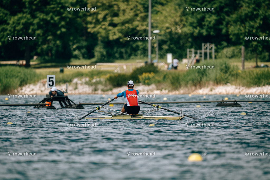 20250517_rowerhead_R22_S0651_DSC02289 | rowerhead - Realisiert mit Pictrs.com