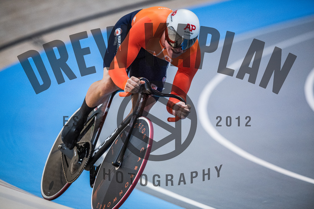 DKP-3384 | Drew Kaplan Photography