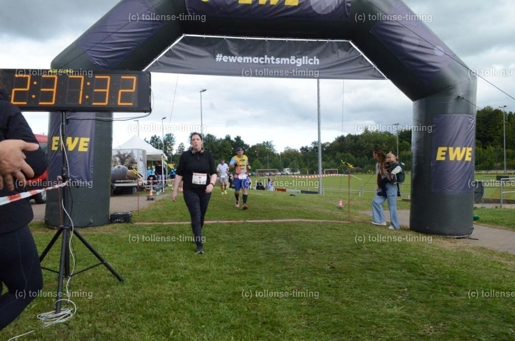 TTT_1556 | Foto | tollense-timing - Realisiert mit Pictrs.com