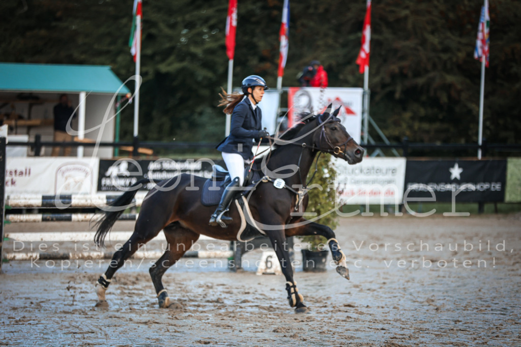 14.SoSpA200325 | Leoni Ertmer Photography - Realisiert mit Pictrs.com