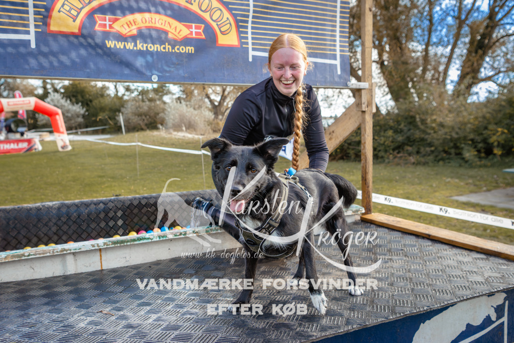 1506_ZZ95882 | kk-dogfotos