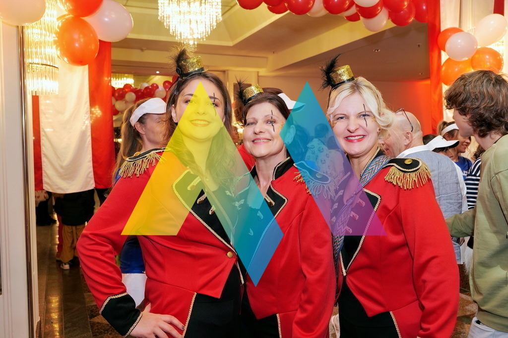 PANA7068 | Eventfotografie