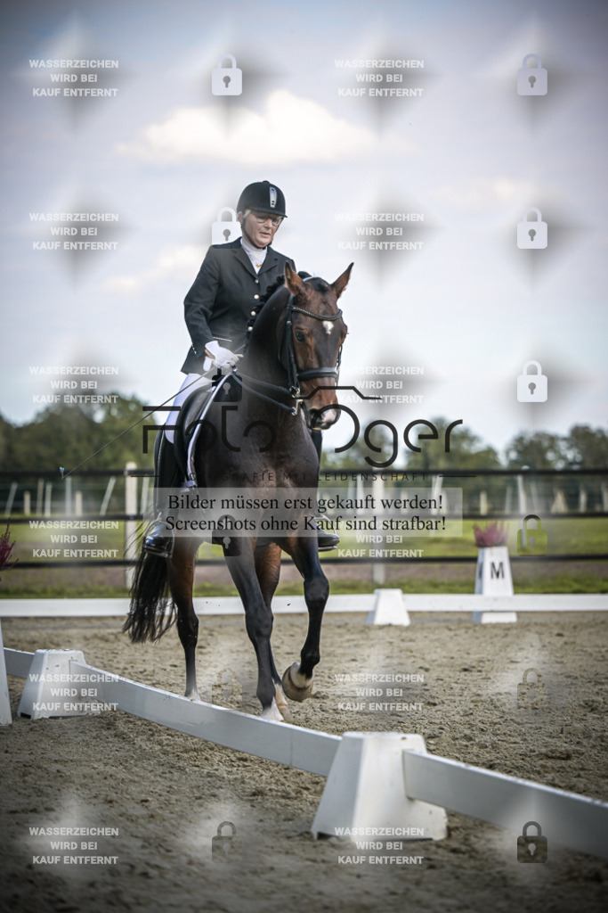 DOS_4081 | Entdecke hochwertige Reitturnierfotos von Foto Oger. Professionell, emotional und authentisch – jetzt Lieblingsmomente im Shop bestellen.Deutschlandweite Turnierfotografie. - Realisiert mit Pictrs.com