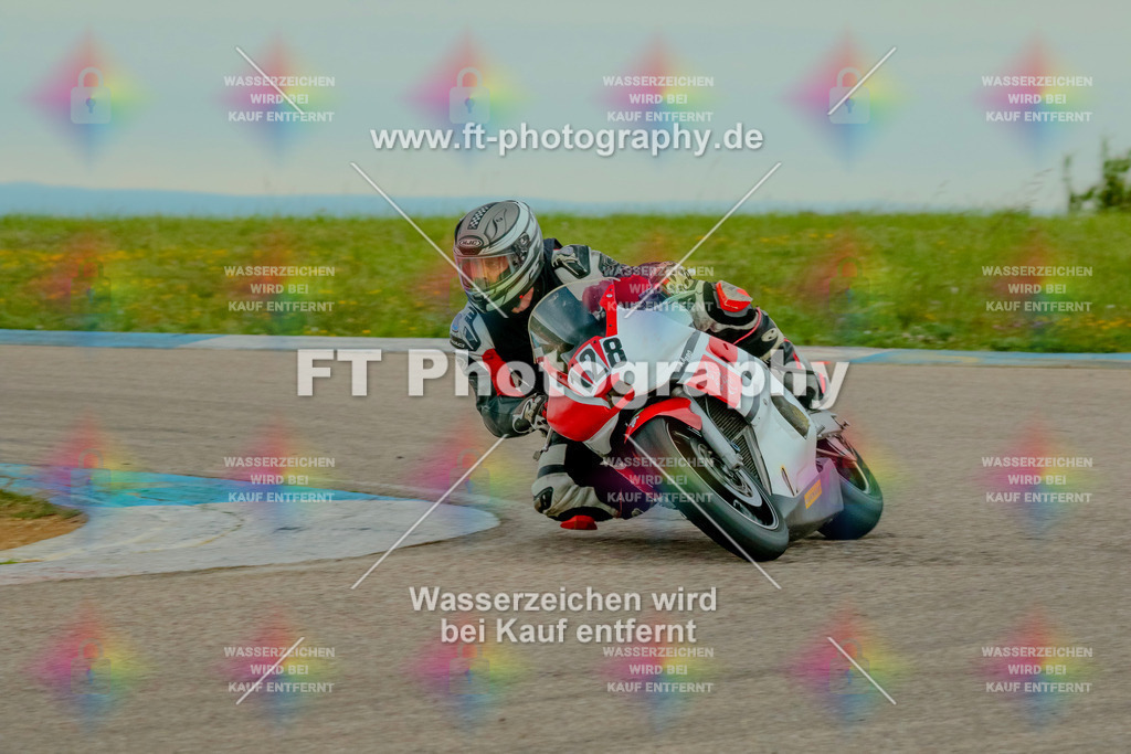 _7D21113 | Hier findet Ihr Bilder von Touristenfahrten auf der Nürburgring Nordschleife oder von anderen Veranstaltungen die ich besucht habe. Viel Spass beim Durch Schauen 