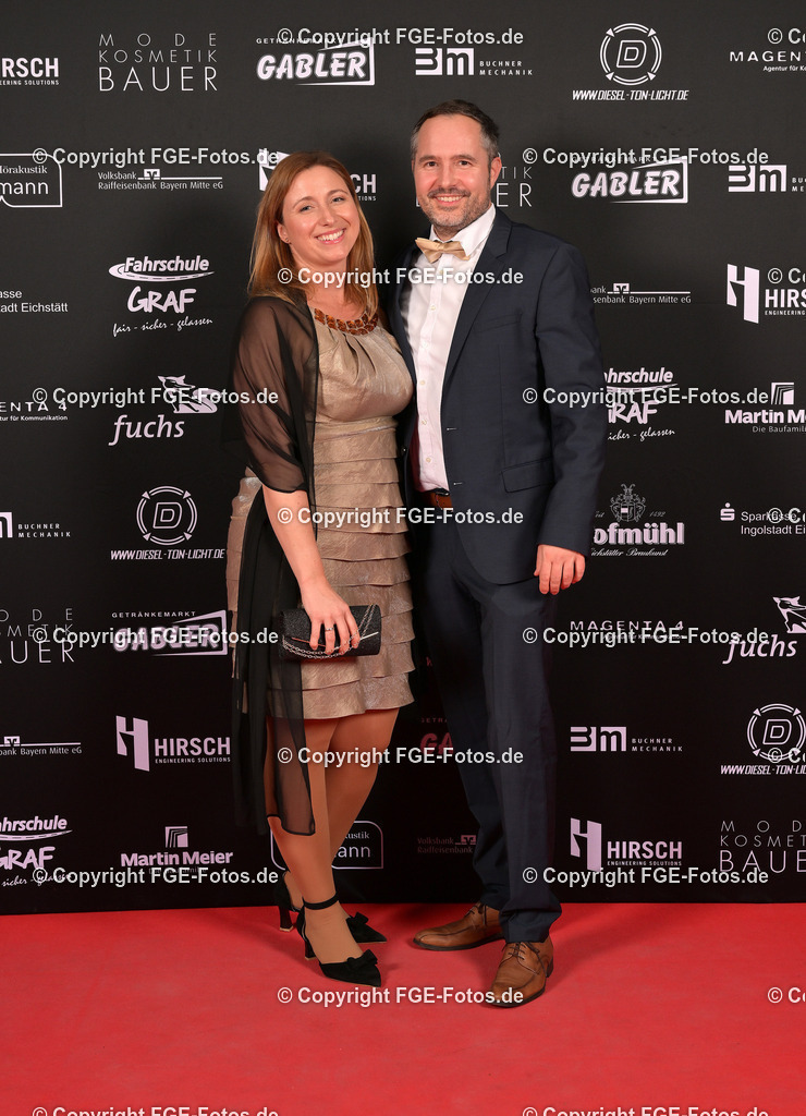 20240127-fge-fotos-0227 | Hofball der FGE am 27.01.2024 im Alten Stadttheater in Eichstätt. - Realisiert mit Pictrs.com