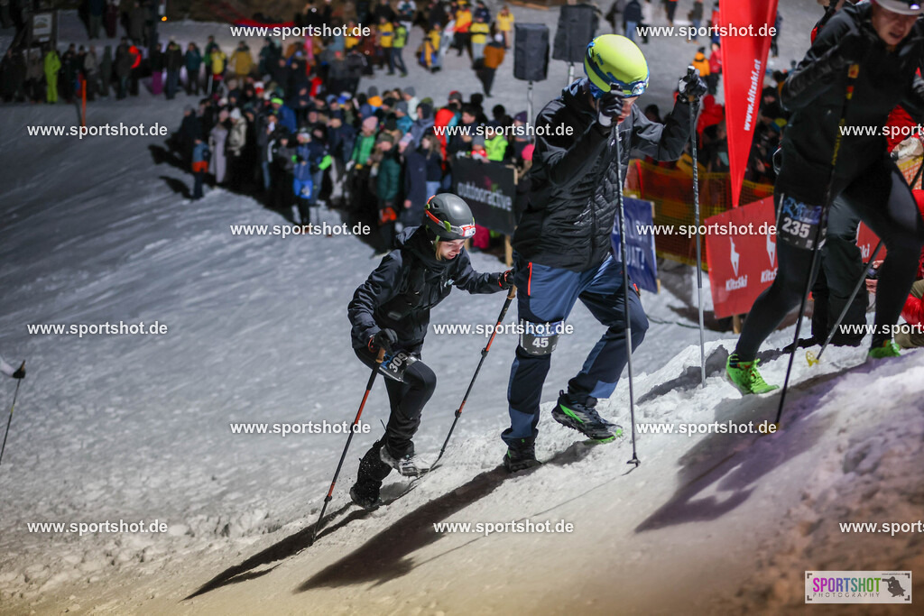007A3779 | Vertical Up. Kitzbühel 2025                             #vertical_up_kitzbühel #verticalup #kitzbühel #sportshot_your_pictrs