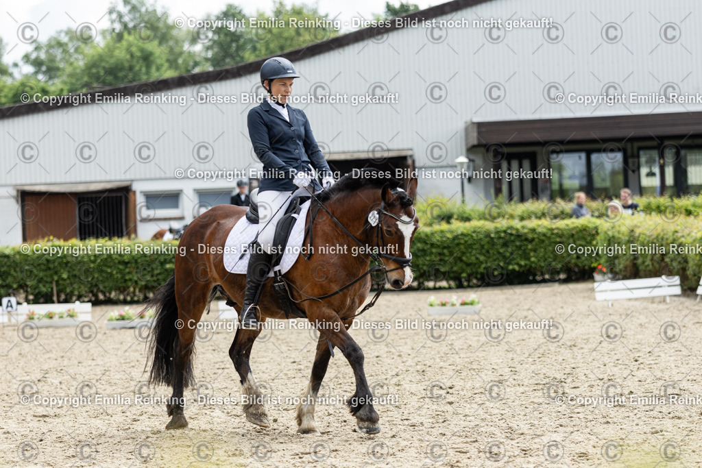 CL5A7730 | Emilia Reinking Fotografie - Realisiert mit Pictrs.com